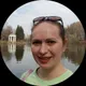 Анастасия