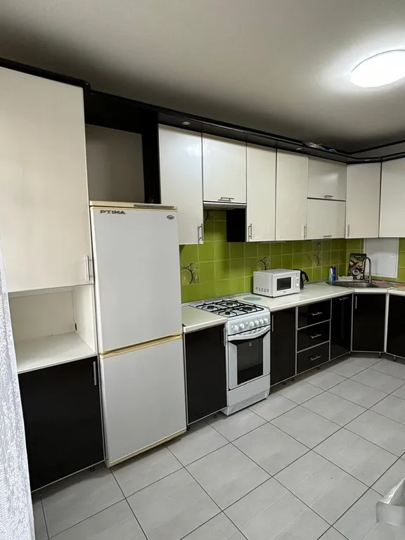 Квартира рядом с Ледовой Ареной