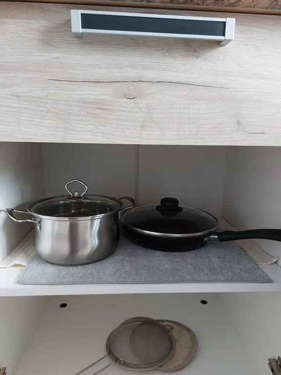 Уютная квартира в новом ЖК комплексе с видом на реку и набережной