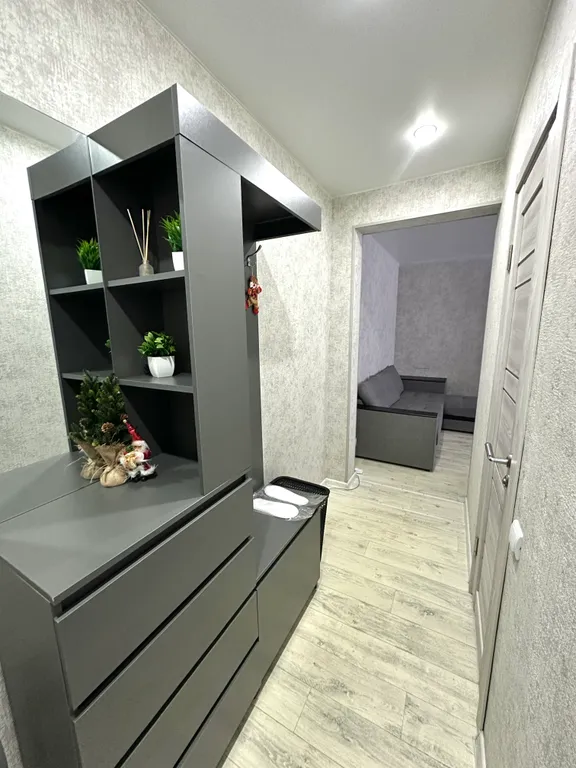 Уютная квартира в самом центре