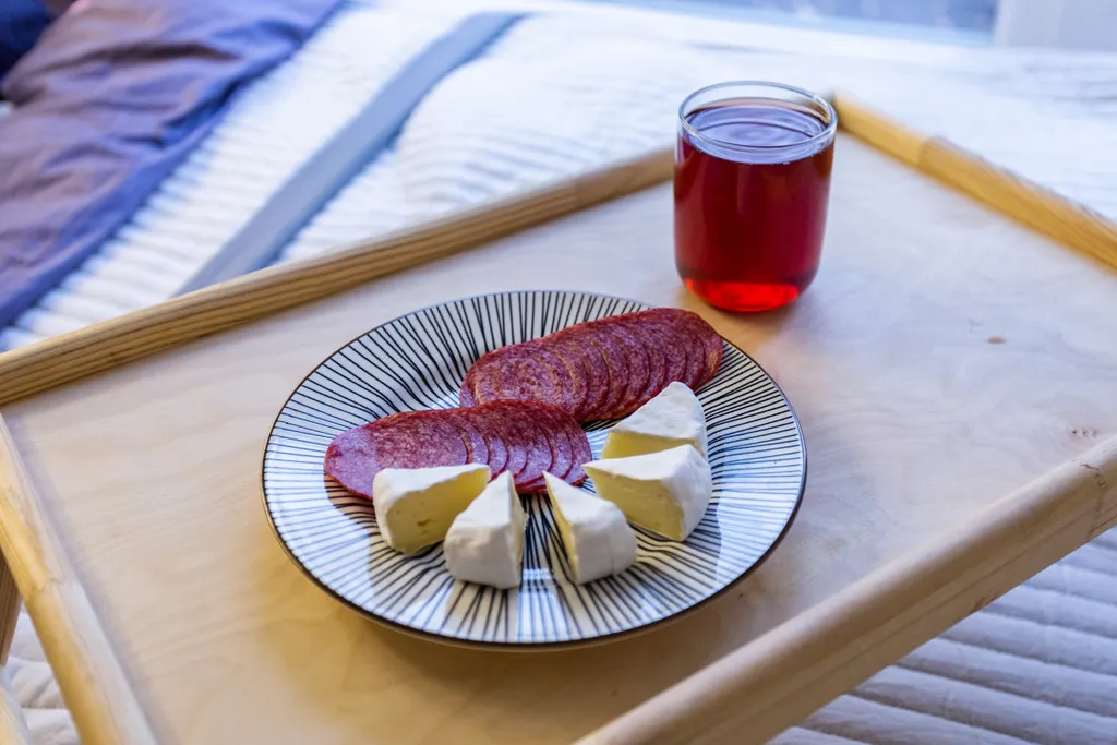 Прекрасный домик Барн в Раздолье