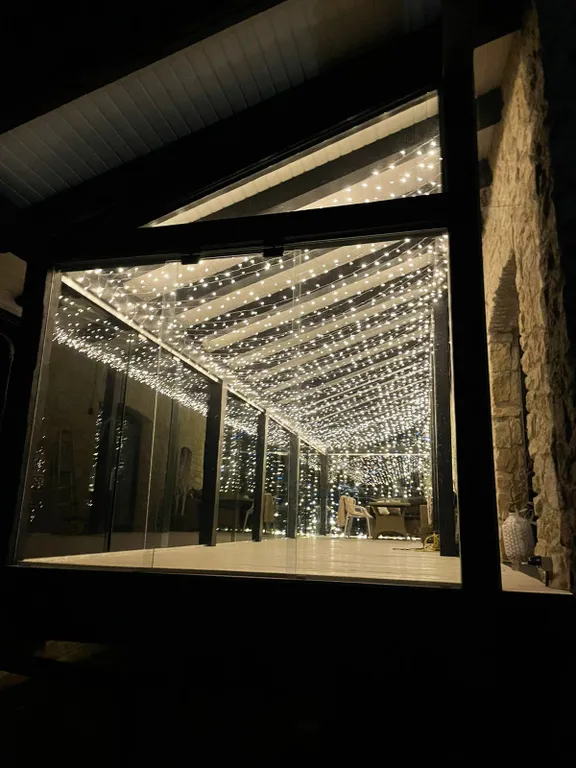 Гостевой дом Villa Varep