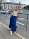 Эллина