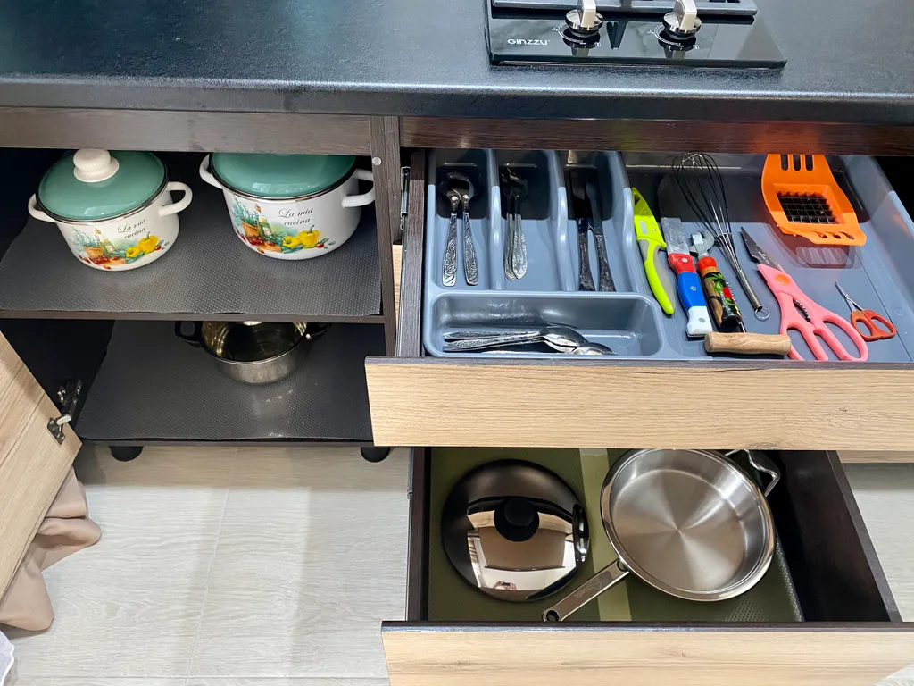 Комфортная квартира студия