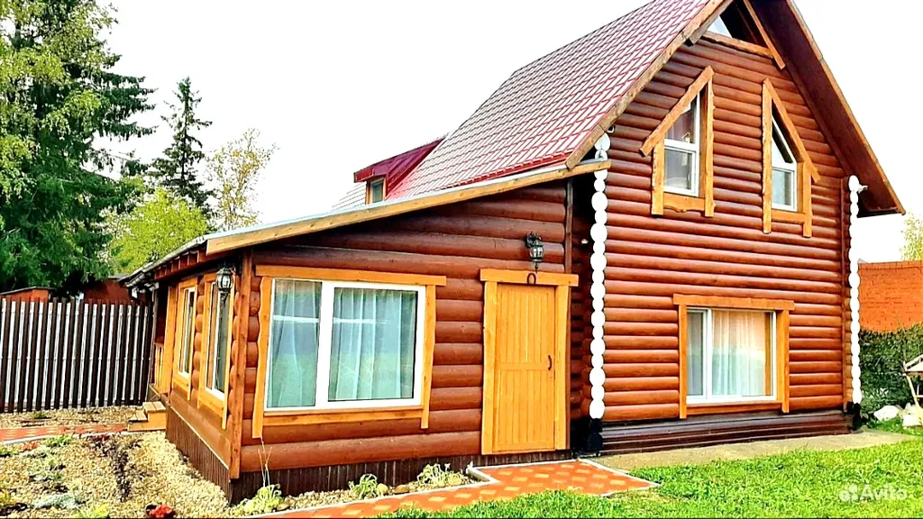 Коттедж Уютный дом с баней в центре города — аренда посуточно в Губаха