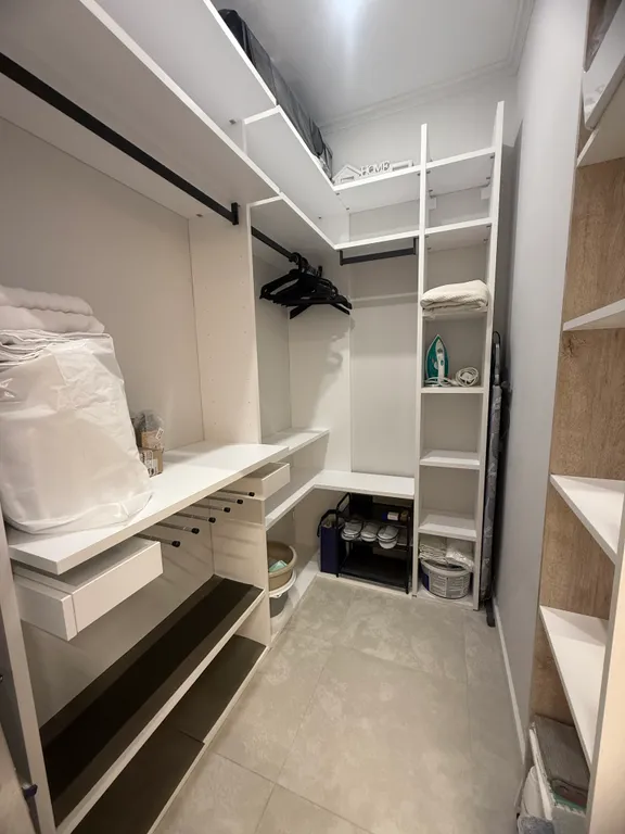 Новая уютная квартира в самом центре города