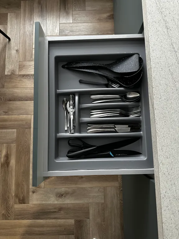 Волга Luxe Апартаменты рядом с набережной от Vitamia