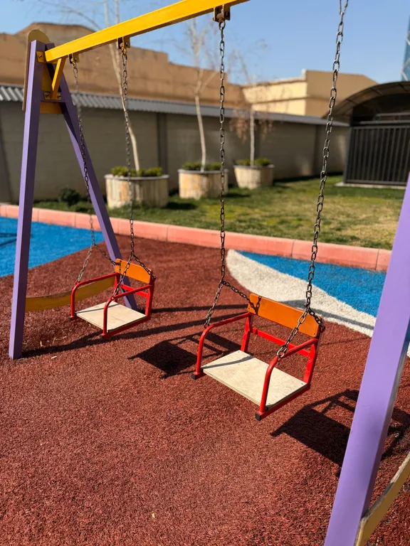 ЖК Uzbegim by Royal Rentals