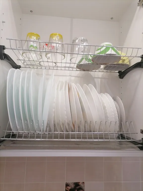 Квартира Квартира Евродвушка на Имеретинском курорте на первой линии — Сириус