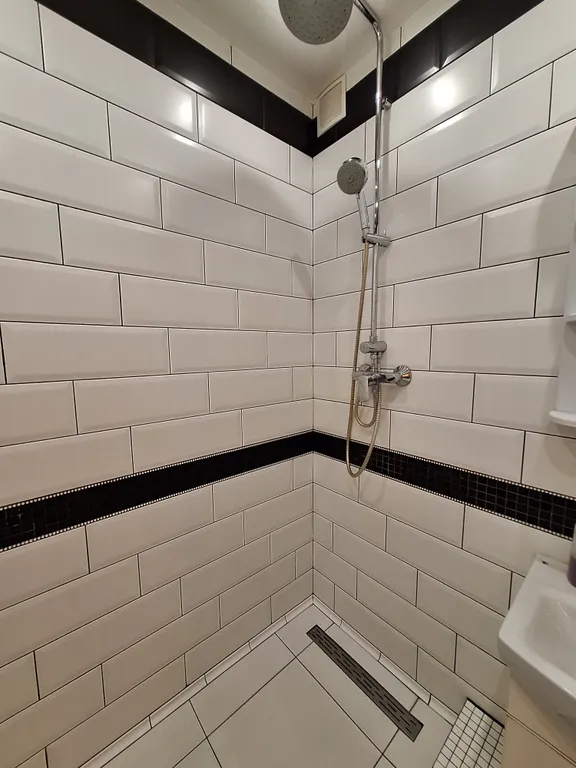 Квартира недалеко от ярмарки, стадиона и вокзала