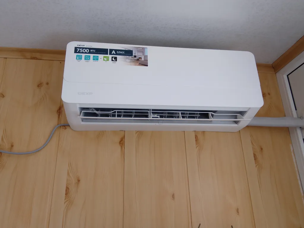 Лучшее место в 5 минутах до источников, парка, озера