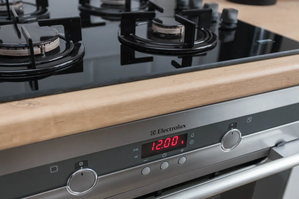 Уютная квартира в самом центре