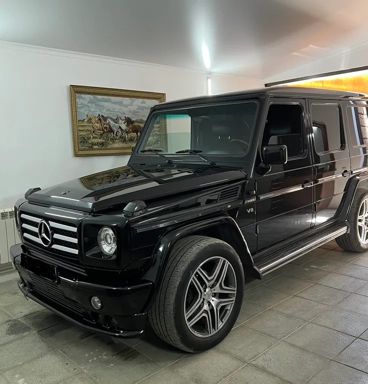 Двухэтажные апартаменты с закрытой тёплой парковкой