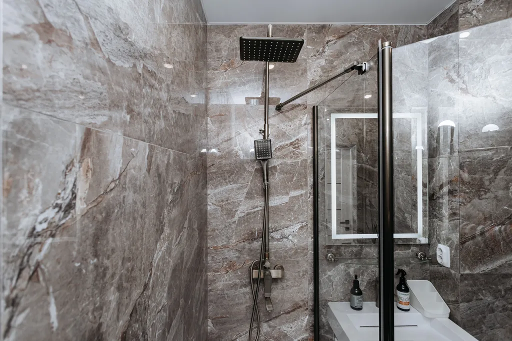 Апартаменты в ЖК Мечта