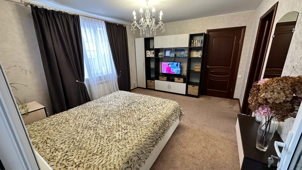 Гостевой дом с туристическим сервисом Гости