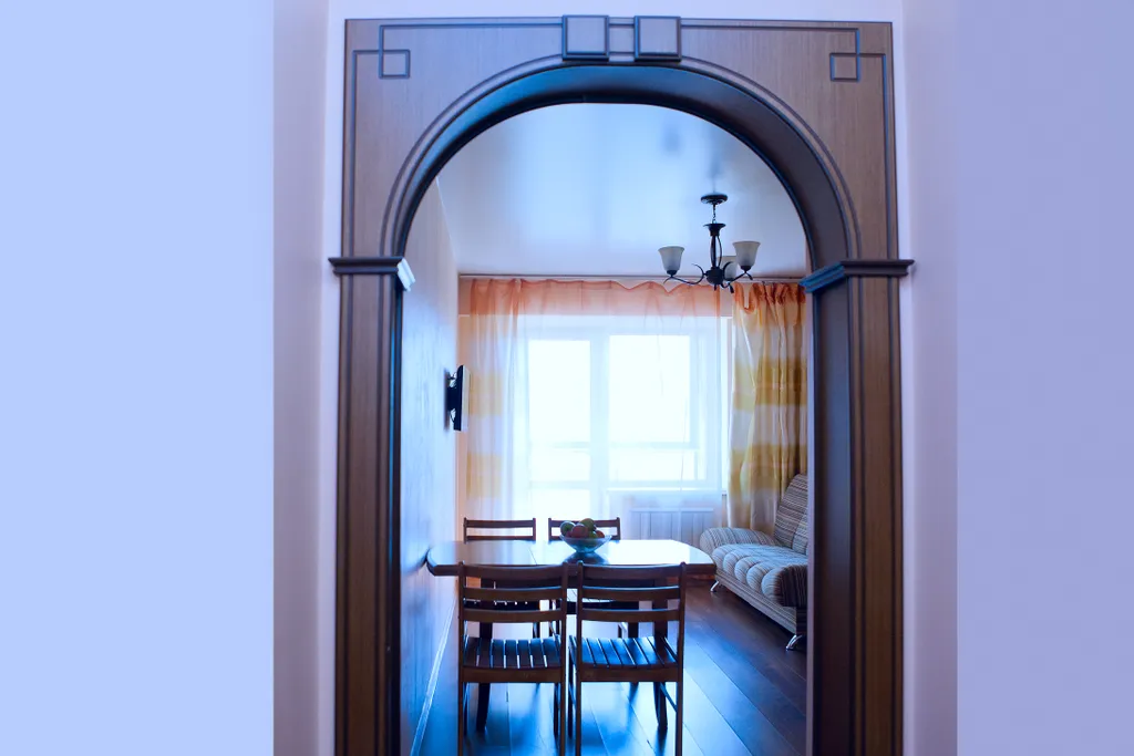 Квартира остановка Эталон/рядом МТЦ Новый