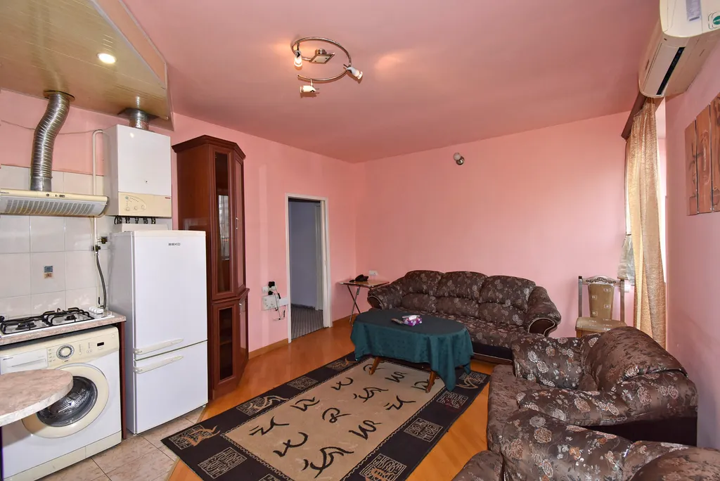 Площадь Андрея Сахарова