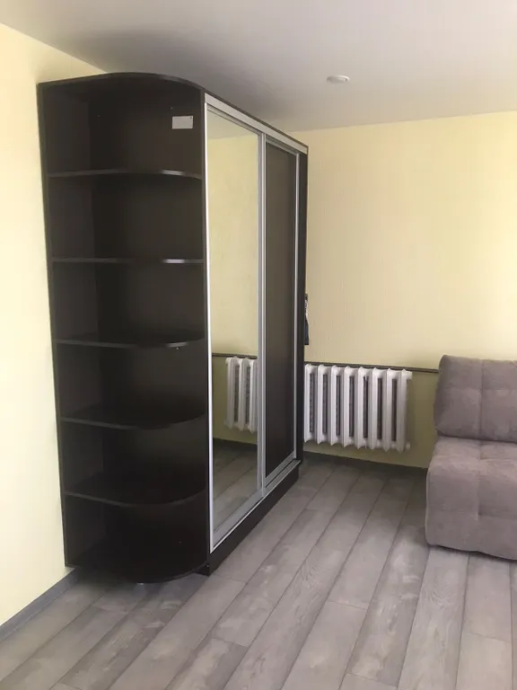 Квартира у моря