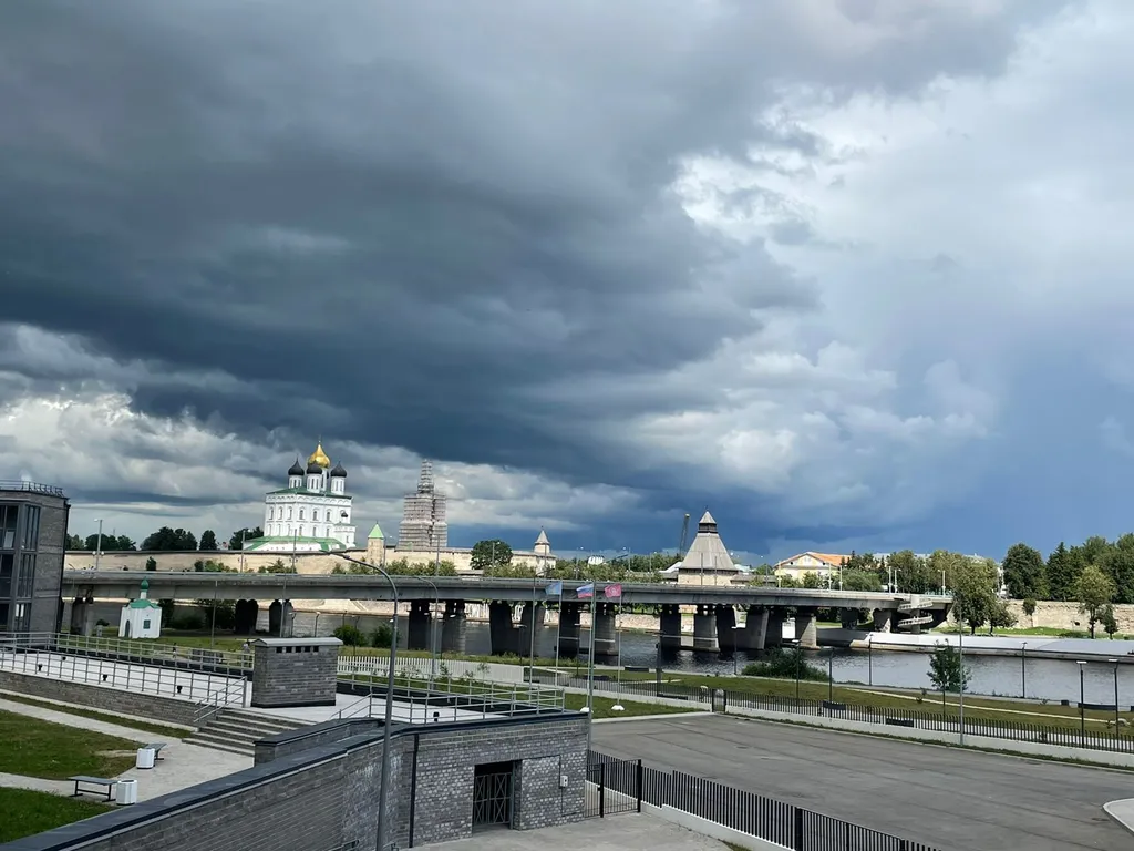 Уютная квартира в самом центре города в элитном доме Парус deluxe