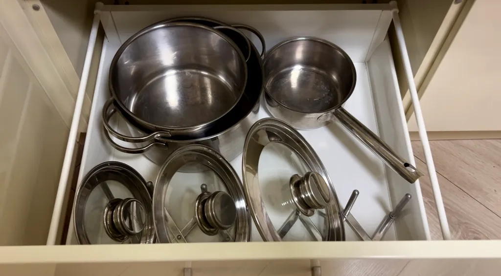 2-комнатная квартира в 15 минутах от метро Медведково