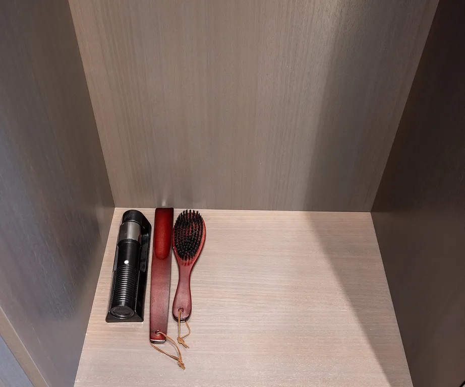 Квартира 1-комнатная Квартира — Адлер