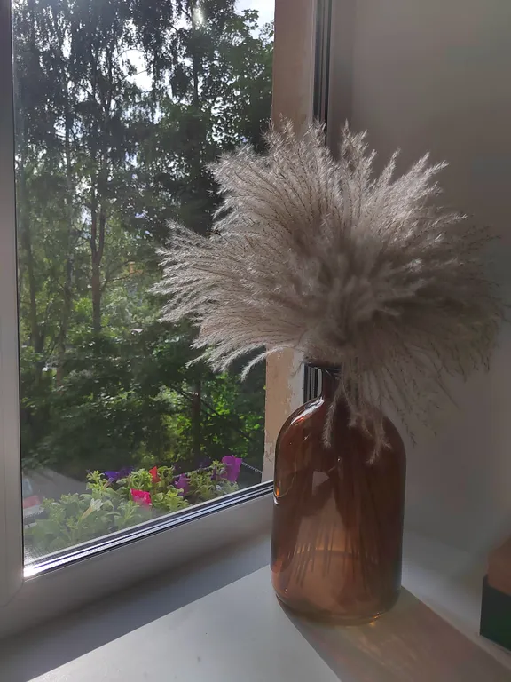 Квартира Квартира в центре Петрозаводска, уют и комфорт — Петрозаводск