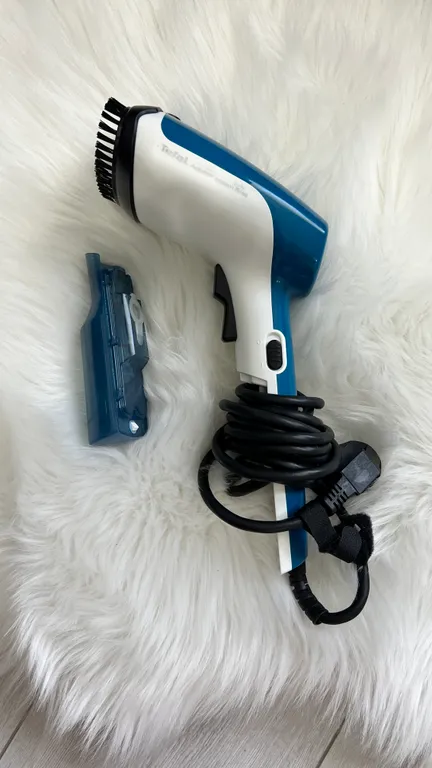 Уютная студия в центре города