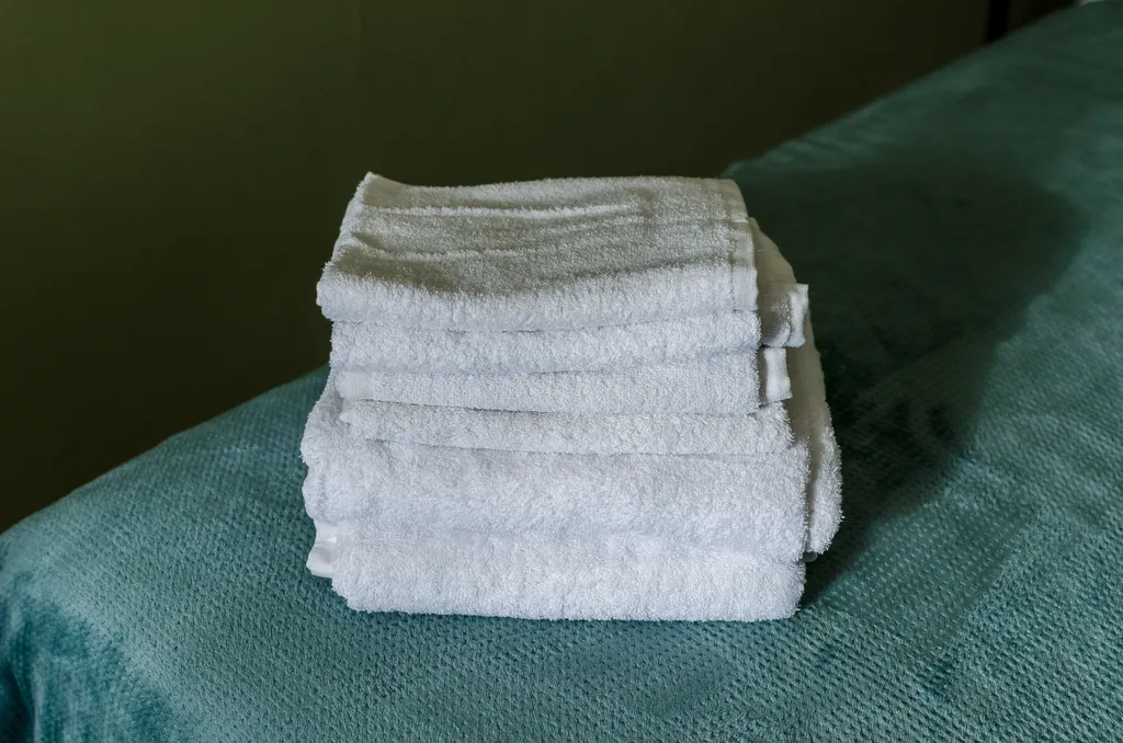 RiverSide Apartments