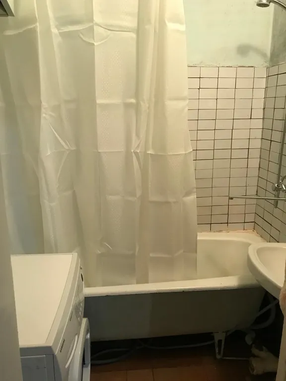 Уютная квартира рядом со склоном для катания