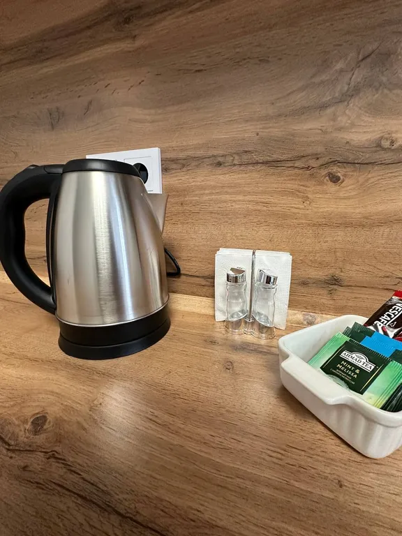 Квартира Уютная квартира в развитом микрорайоне — Краснодар