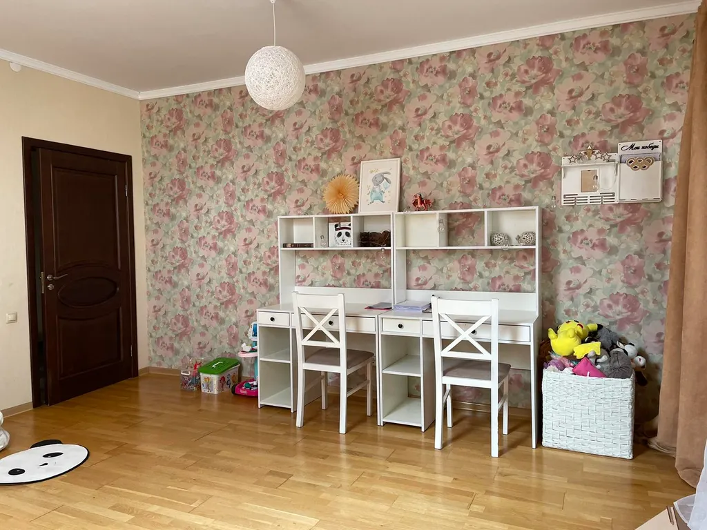 Дом художника