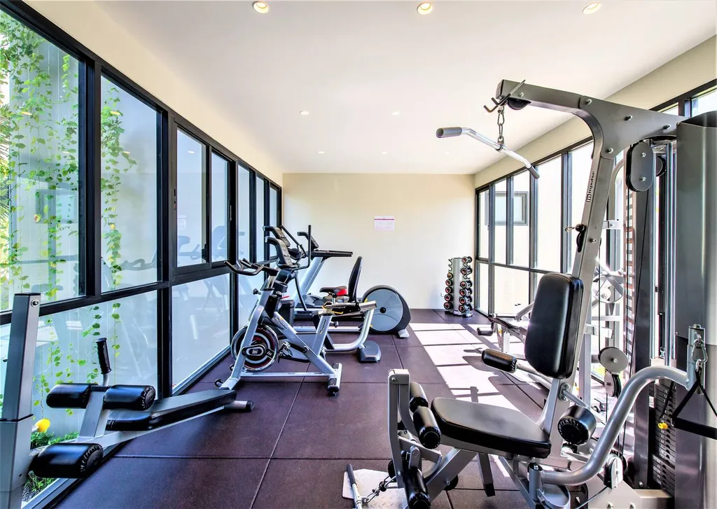 Апартаменты Joy на пляже Бангтао