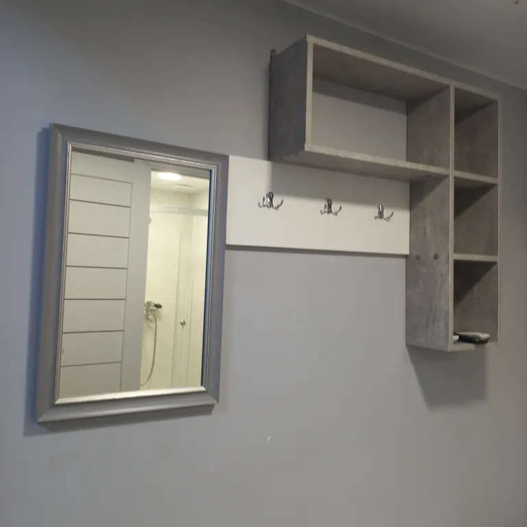 Квартира Уютная комната город Сочи Поселок Нижняя Хобза — Нижняя Хобза