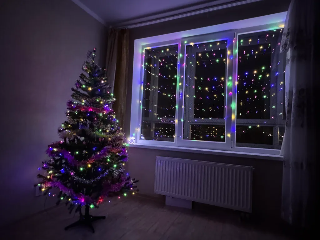 Апартаменты Königsderg Nordside