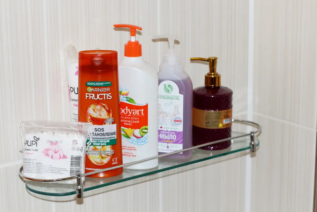 Квартира в новом доме с отличной локацией в центре