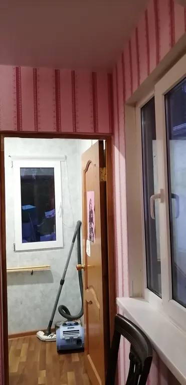 Коттедж Домик с видом на море — Сочи