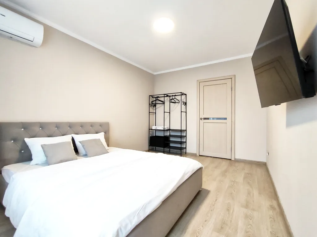 2 ка вблизи КемГУ