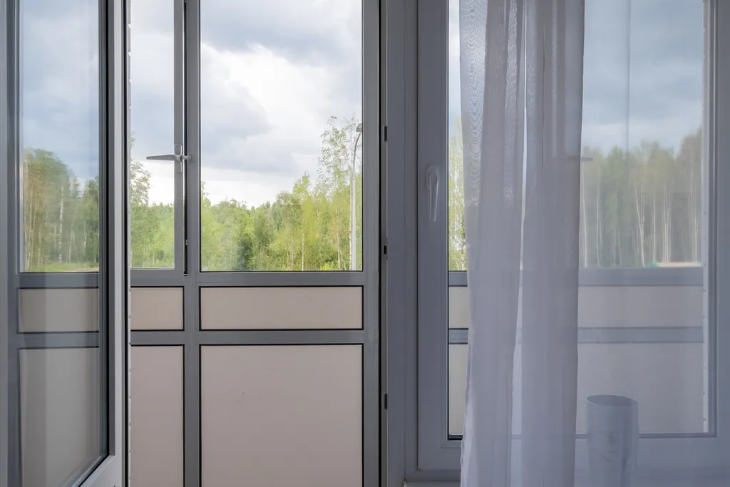 Квартира Апартаменты рядом с онкоцентром Pesochniy Live — Песочный