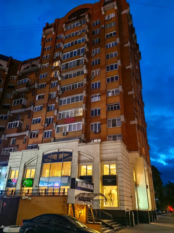 "TulApart"Семейные апартаменты премиум в самом сердце города