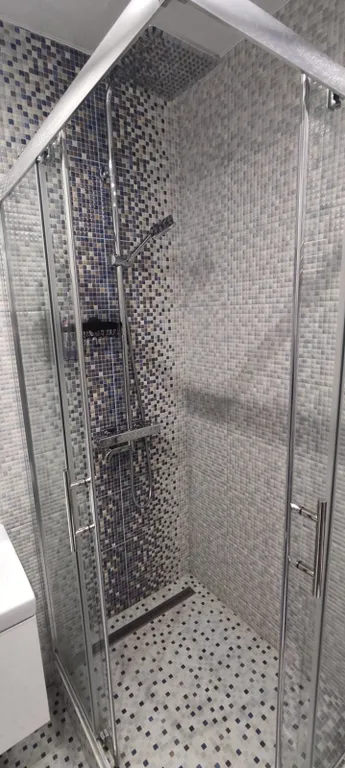 Апартамент Сказочный берег