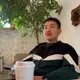 Иннокентий