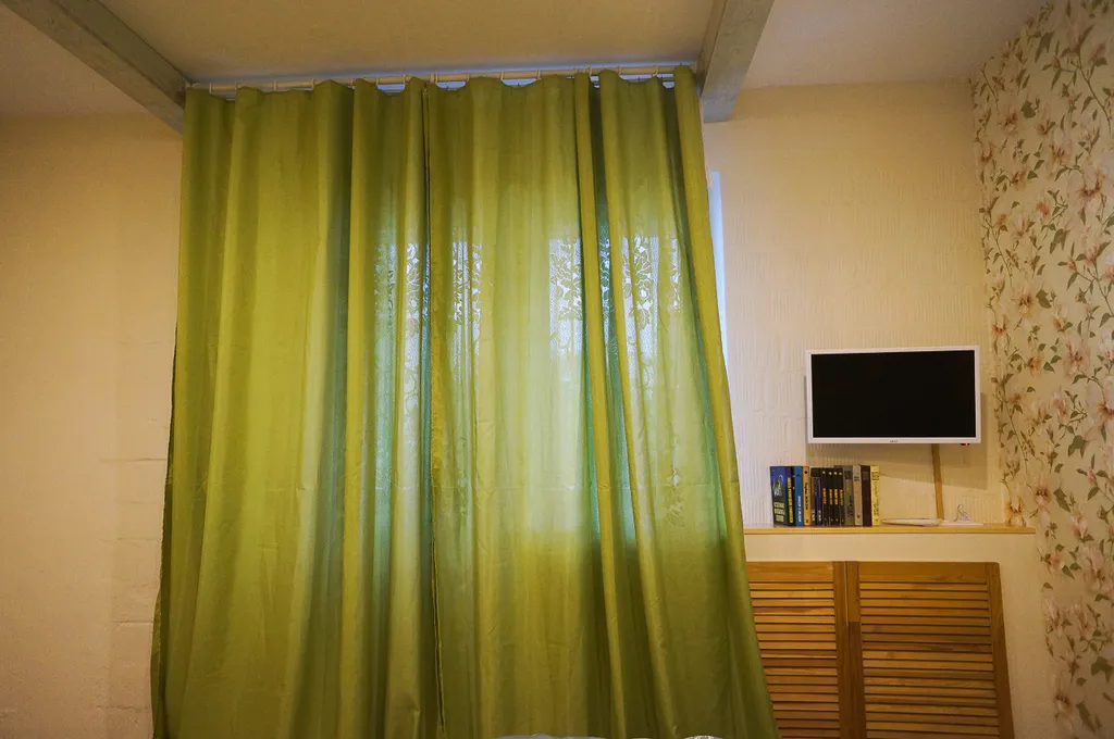 Апартаменты Comfort - Anse Solei, Фабричная