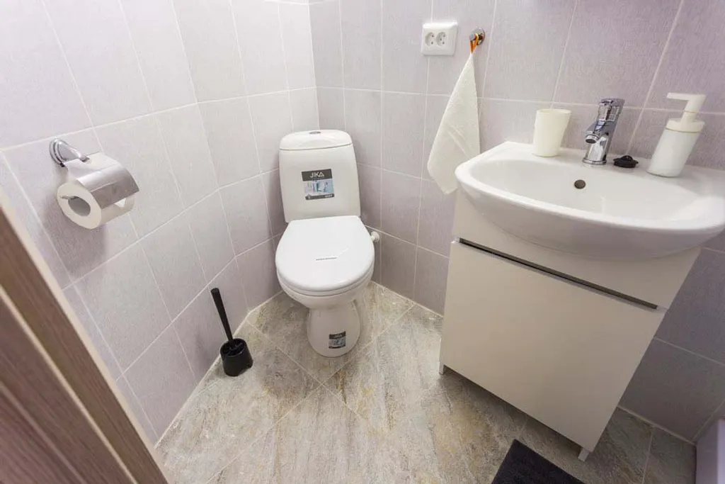 Гости Любят на Чехова