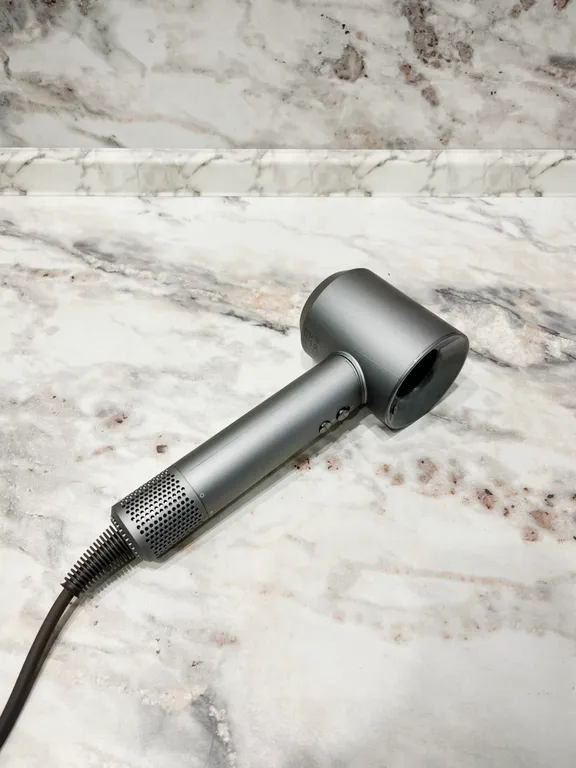 Квартира Квартира в элитном жилом комплексе — Красноярск