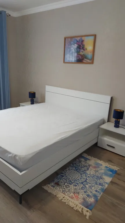 Коттедж 2-комнатный Дом — Кисловодск