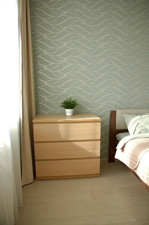 Апартаменты Зенит у аквапарка