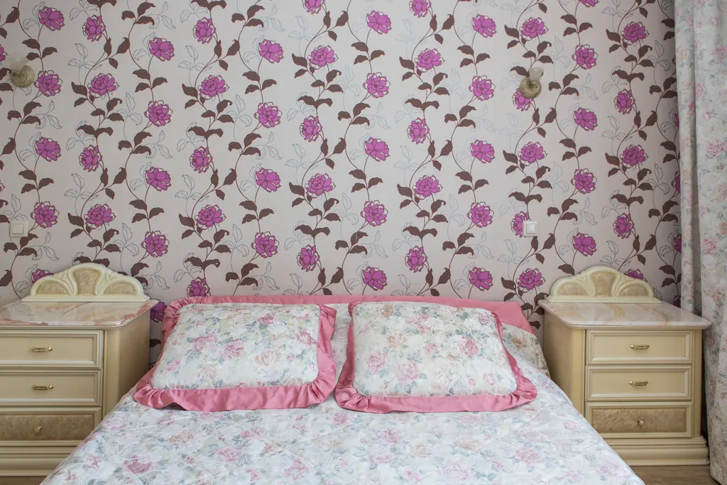 Квартира Квартира Двушка в центре — Ногинск