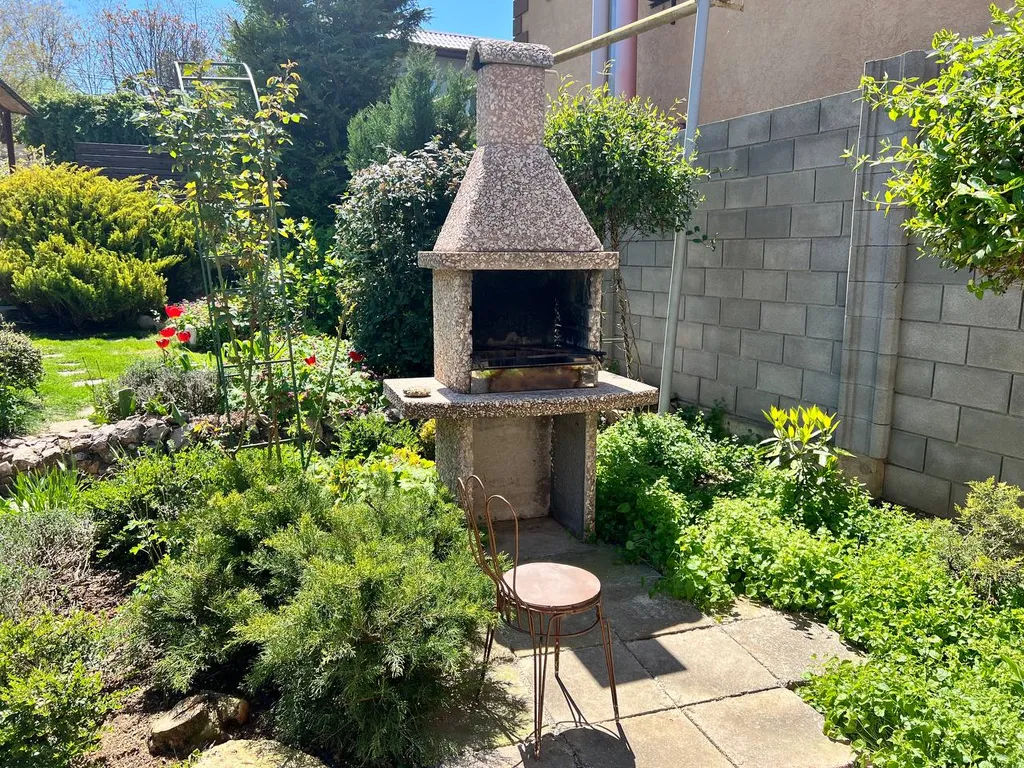 Пора на море