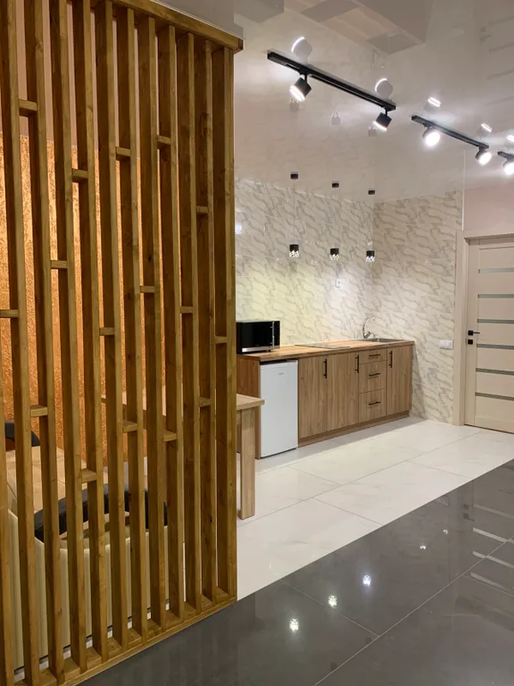 Агроусадьба под Минском, отдых на природе с городским комфортом