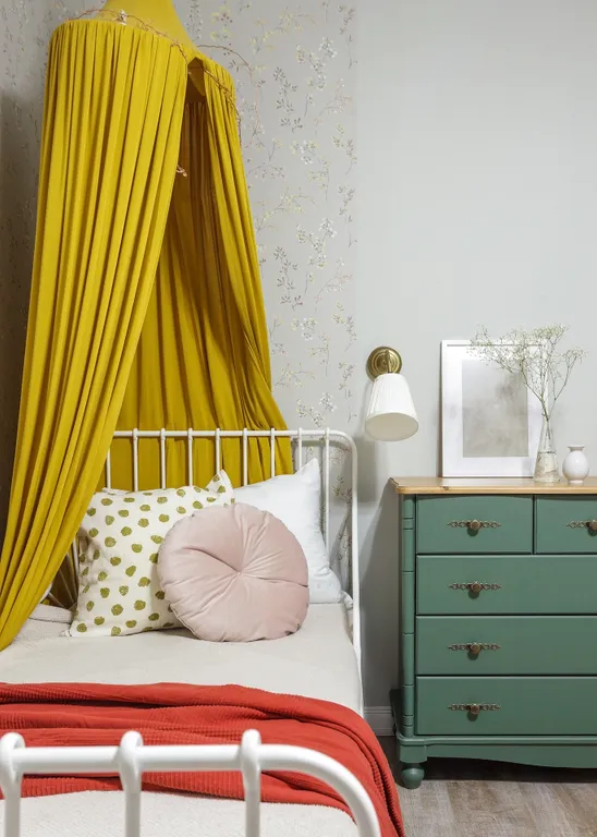 Квартира Квартира Дизайнерская трешка с проектором недалеко от центра — Пушкин